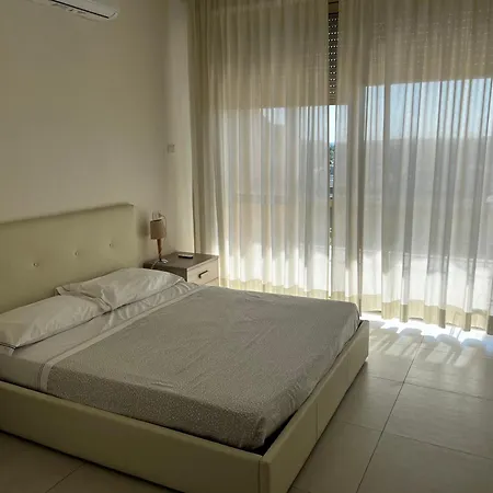 Parco Tirreno Hotel-2